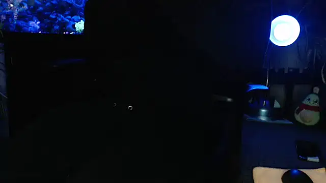 EspanolVato online show from March 2026 08:59:02 AM