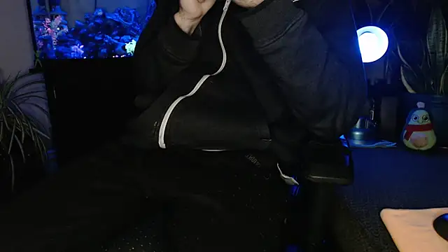 EspanolVato online show from March 2026 09:31:02 AM