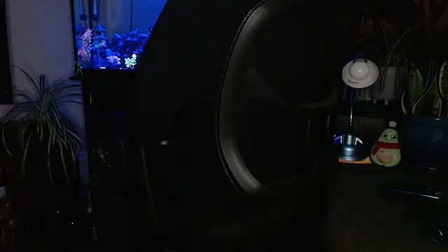 EspanolVato online show from April 2026 11:40:01 AM