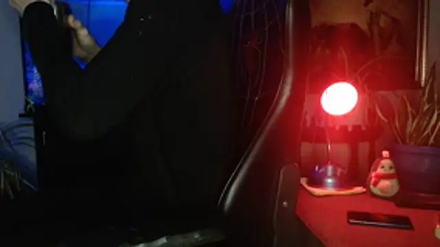 EspanolVato online show from April 2026 08:31:02 AM