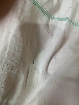 Hot hiuj online show from February 2026 04:24:02 PM