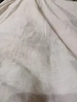 Hot hiuj online show from February 2026 06:34:02 PM