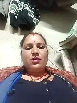 Hot hiuj online show from February 2026 06:59:02 PM