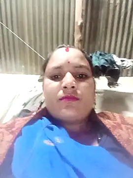 Hot hiuj online show from February 2026 07:32:02 PM