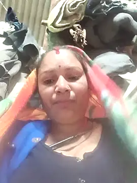 Hot hiuj online show from February 2026 07:58:02 PM