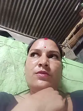 Hot hiuj online show from May 2026 05:12:02 PM