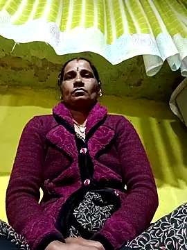 Snapshot of Hot_bhi38 chatting on January 2026 07:48:02 PM Hot bhi38 online show from January 2026 07:48:02 PM