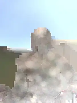 Snapshot of Hot_bhi38 chatting on January 2026 08:30:01 AM Hot bhi38 online show from January 2026 08:30:01 AM