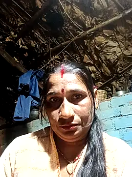 Hot bhi38 online show from February 2026 09:30:02 PM