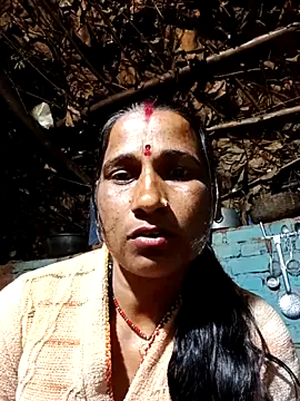 Hot bhi38 online show from February 2026 07:45:02 PM