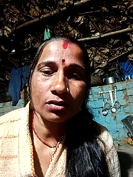 Hot bhi38 online show from March 2026 08:36:01 PM