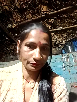 Hot bhi38 online show from March 2026 08:37:02 PM