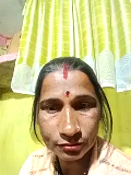 Hot bhi38 online show from March 2026 08:45:01 PM