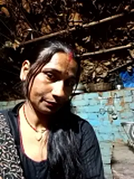 Hot bhi38 online show from March 2026 08:09:01 PM