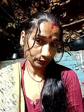 Hot bhi38 online show from April 2026 08:50:01 PM