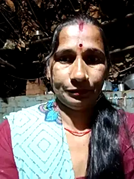 Snapshot of Hot_bhi38 chatting on April 2026 09:53:02 PM Hot bhi38 online show from April 2026 09:53:02 PM