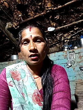 Snapshot of Hot_bhi38 chatting on April 2026 08:37:01 PM Hot bhi38 online show from April 2026 08:37:01 PM
