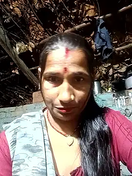 Snapshot of Hot_bhi38 chatting on May 2026 08:14:02 PM Hot bhi38 online show from May 2026 08:14:02 PM