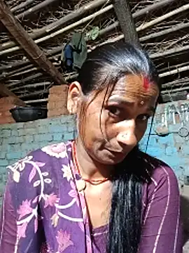Snapshot of Hot_bhi38 chatting on June 2026 08:02:01 PM Hot bhi38 online show from June 2026 08:02:01 PM