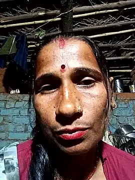 Snapshot of Hot_bhi38 chatting on June 2026 08:12:02 PM Hot bhi38 online show from June 2026 08:12:02 PM