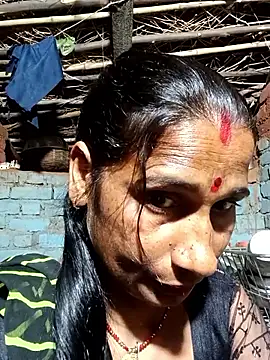 Snapshot of Hot_bhi38 chatting on June 2026 09:39:01 PM Hot bhi38 online show from June 2026 09:39:01 PM