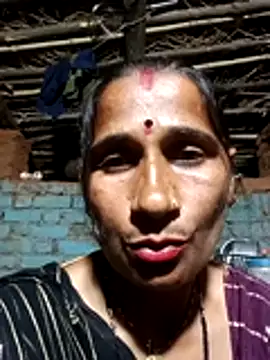 Snapshot of Hot_bhi38 chatting on June 2026 07:38:02 PM Hot bhi38 online show from June 2026 07:38:02 PM