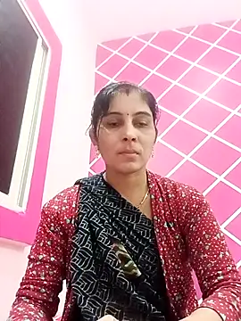 Hot ree85 online show from February 2026 05:57:02 AM