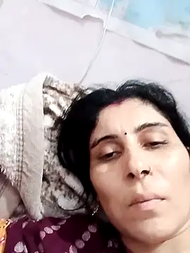 Hot ree85 online show from February 2026 03:12:01 PM