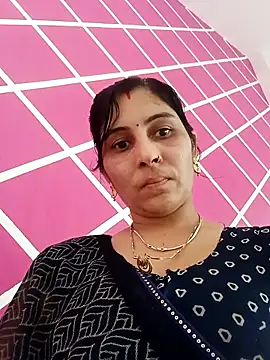 Hot ree85 online show from February 2026 10:38:01 AM