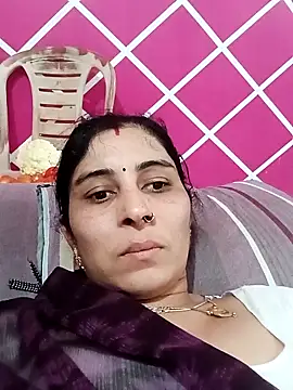 Hot ree85 online show from March 2026 11:17:02 AM