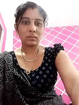 Hot ree85 online show from March 2026 06:41:02 AM