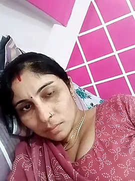 Hot ree85 online show from April 2026 07:52:01 AM