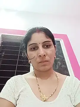 Hot ree85 online show from May 2026 06:21:01 AM