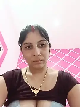 Hot ree85 online show from July 2026 06:07:01 AM