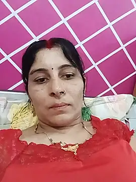 Hot ree85 online show from July 2026 12:31:01 PM