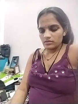 Hot sun68 online show from January 2026 02:55:02 PM