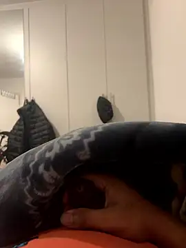 sexysmithbaby online show from January 2026 10:59:02 PM