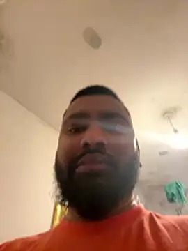 sexysmithbaby online show from January 2026 06:57:02 PM