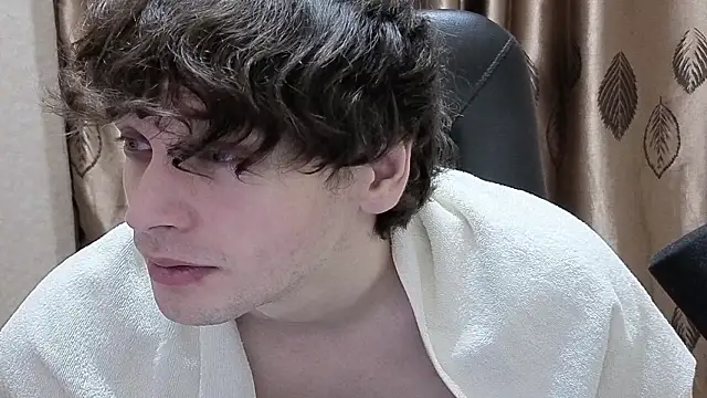 ShyDarko online show from February 2026 06:00:02 PM