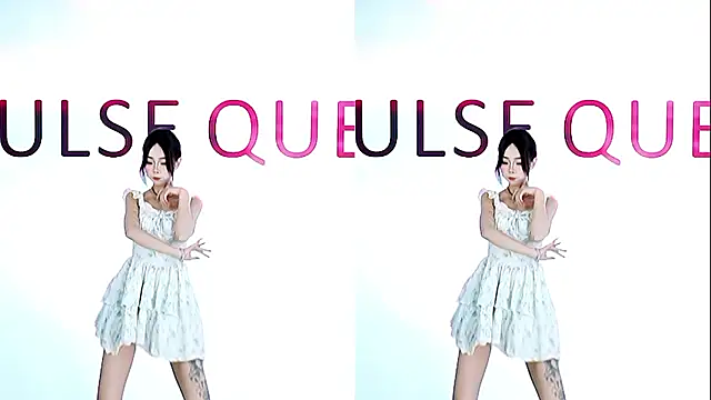 Queens-01 online show from January 2026 02:32:01 PM