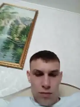 Snapshot of Alex_Will chatting on March 2026 09:04:01 AM Alex Will online show from March 2026 09:04:01 AM