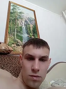 Snapshot of Alex_Will chatting on March 2026 06:41:01 AM Alex Will online show from March 2026 06:41:01 AM