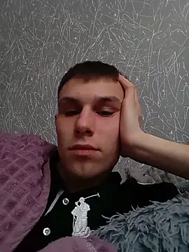 Snapshot of Alex_Will chatting on March 2026 09:02:02 AM Alex Will online show from March 2026 09:02:02 AM