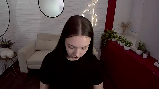 Emily tender online show from January 2026 06:28:02 AM