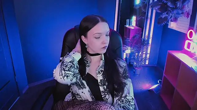 Emily tender online show from February 2026 10:41:02 AM