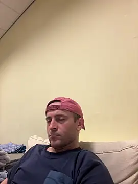 Majestik1 online show from April 2026 10:31:01 AM