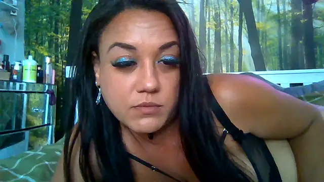 Snapshot of bustylexy36 chatting on August 2026 02:48:02 PM bustylexy36 online show from August 2026 02:48:02 PM
