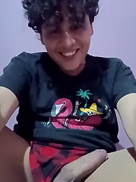 musa1807 online show from January 2026 07:03:01 AM