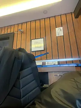 ibrm555 online show from February 2026 12:50:01 PM