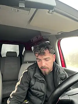 ibrm555 online show from March 2026 09:46:01 AM